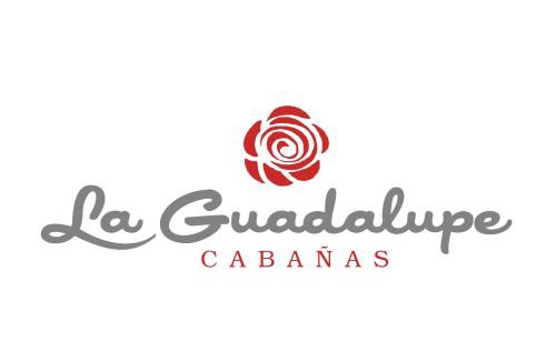 La Rioja Apartment | La Guadalupe Cabañas
