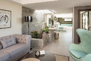 Puerto del Carmen Hotel | La Isla y el Mar, Hotel Boutique