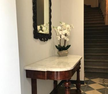 Marseillan Villa | La Jolie Vigneronne
