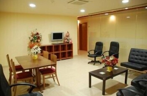 La Jonquera Hotel | La Jonquera
