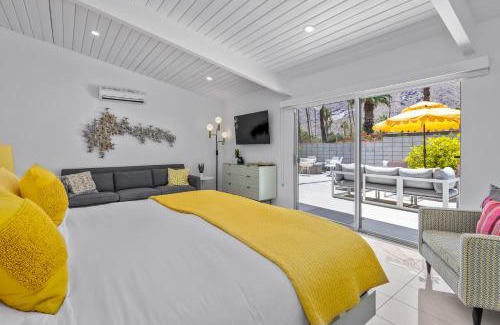 Vista Las Palmas Villa | La Joya Moderna by ACME House Company