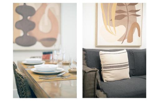 Puerto del Carmen House | la Joya Suites- near the beach