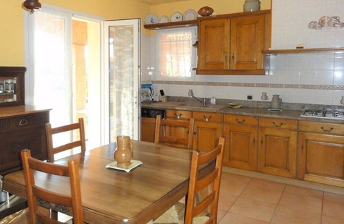Bompas House | LA JULIENNE