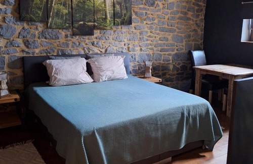 Ecaussinnes Bed & Breakfast | La Laiterie Ecaussinnes
