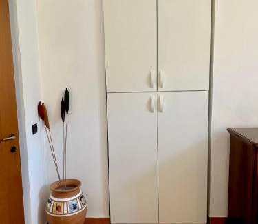 Monte di Procida Bed & Breakfast | La Lantana