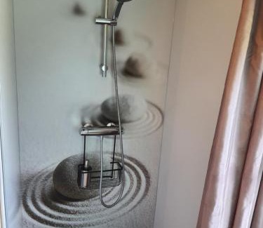 Treize-Vents Bed & Breakfast | La Lauriére