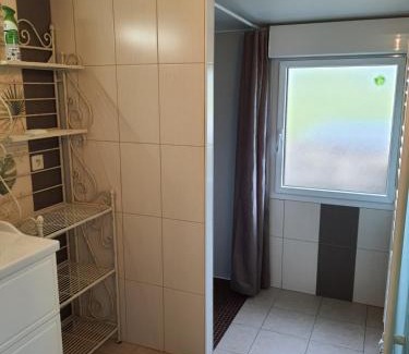Treize-Vents Bed & Breakfast | La Lauriére