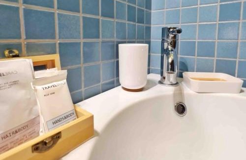 Vitorchiano Apartment | La Locanda dei Fedeli di Vitorchiano