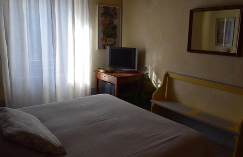 Sant'Albino Bed & Breakfast | La Locanda del Vino Nobile B&B
