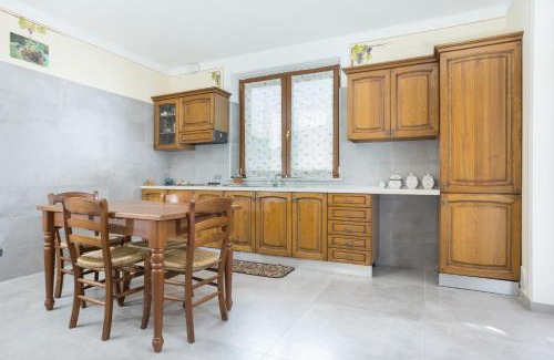 Carru House | La Locanda dell'Artista Vignaiolo
