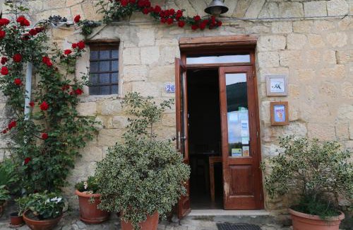 Petralia Soprana House | La Locanda Di Cadì