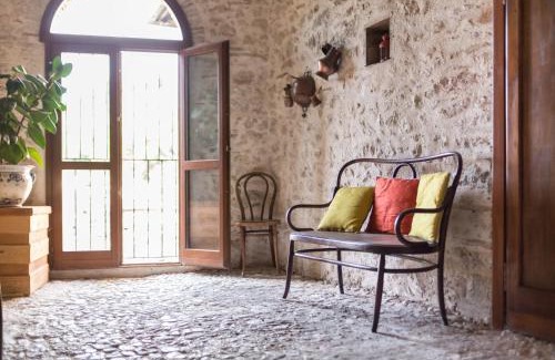 Arrone Apartment | La Loggia Sul Nera