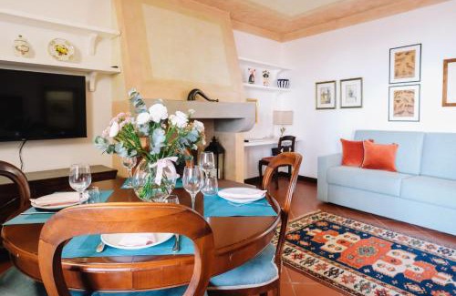 Quartiere XXIV Don Bosco Apartment | La Loggia sulle Mura