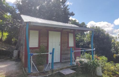 Higuey Other | La Loma Camping