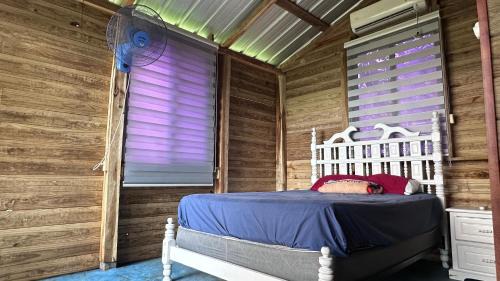 Higuey Other | La Loma Camping