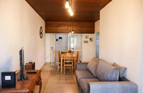 Olavarria House | LA LULO