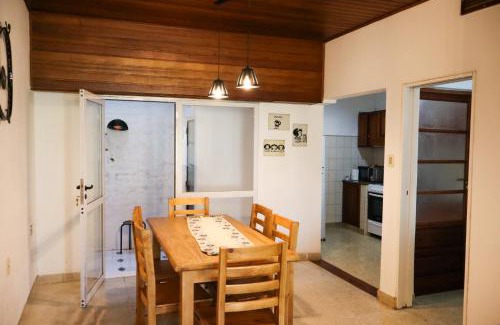 Olavarria House | LA LULO