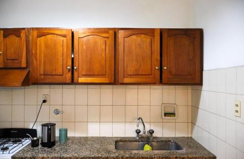 Olavarria House | LA LULO