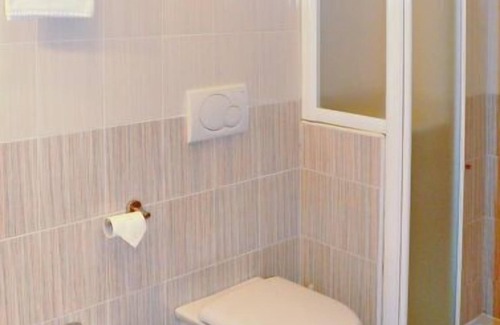 Montioni Apartment | La Madonnina by Interhome