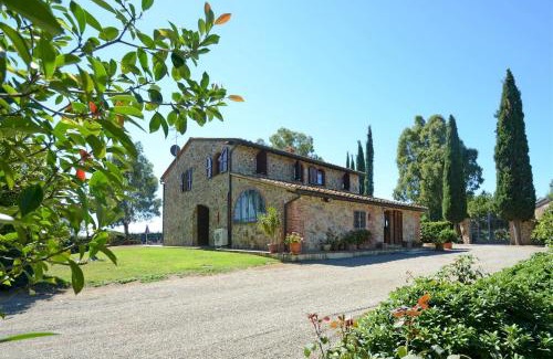 Gavorrano Villa | LA MAGIA 8&2, Emma Villas