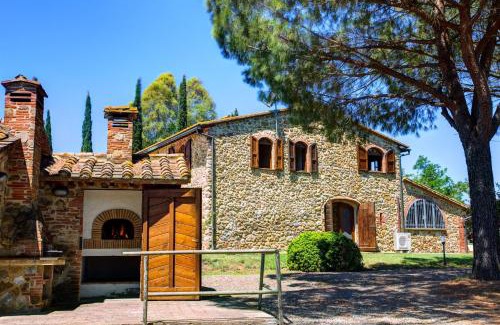 Gavorrano Villa | LA MAGIA 8&2, Emma Villas