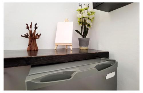 Ouakam Apartment | La MAISON BLANCHE - Ch2A - CENTRAL - CALME - WIFI - White Butterfly Hotels