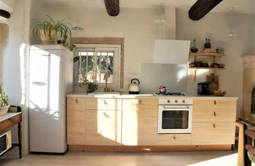 Grignan House | La maison des tourettes* slowlife in provence