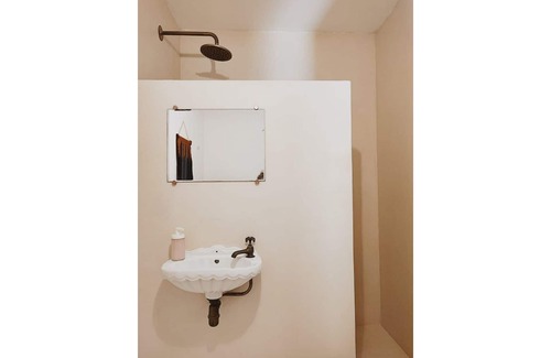 Grignan House | La maison des tourettes* slowlife in provence