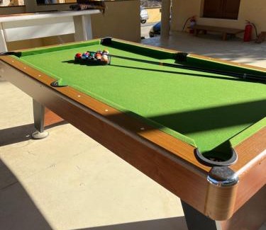 Pianella Bed & Breakfast | La massaria di Cesare