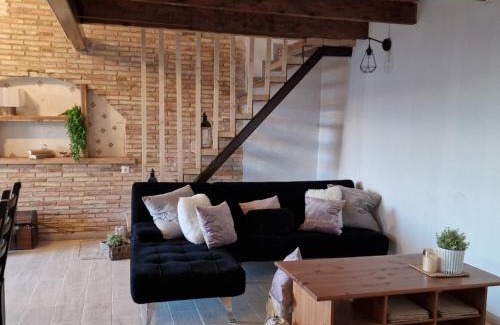 La Mata Apartment | La Mata primera línea de playa