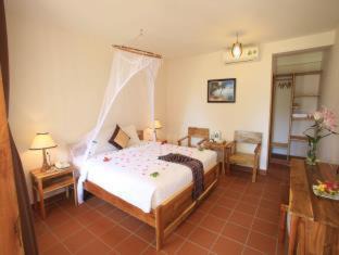 Duong Dong Resort | La Mer Resort, Phú Quốc