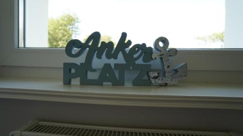 Wyk auf Foehr Apartment | La Mer Whg 01