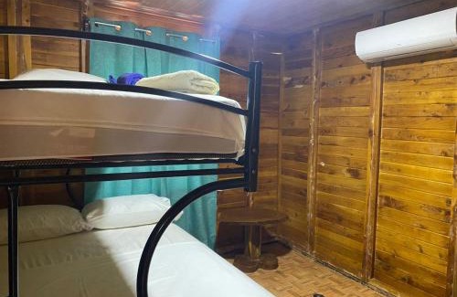 Palma House | La Mochis #2