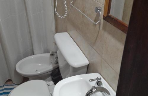 Cafayate Bed & Breakfast | La Montaña B&B