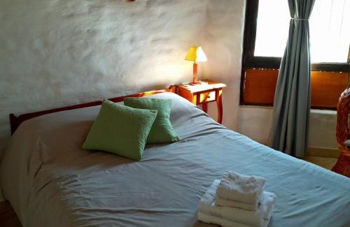 Cafayate Bed & Breakfast | La Montaña B&B