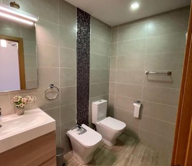 Guaro House | La morena