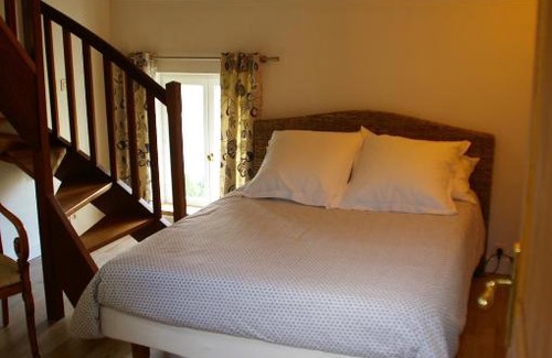 Omerville House | La Musardine en Vexin