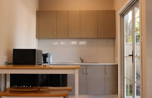 Gorokan Apartment | La Nest Private Studio
