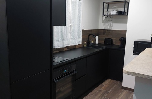 Roquebrune-sur-Argens Villa | LA NUIT DES SECRETS love room with jacuzzi and private sauna ♥️