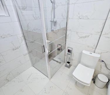 Oradea Apartment | La Opt Apartments