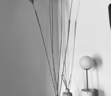 Orfu Apartment | La Pöte Vendégház