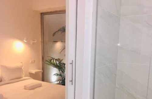 Santa Cruz de la Palma Apartment | La Palma DeLuxe 1 Centre