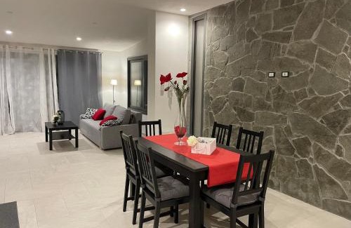 Mazara del Vallo Apartment | La Palma del Nonno