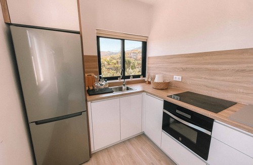 Los Sauces House | La Palma Luxury