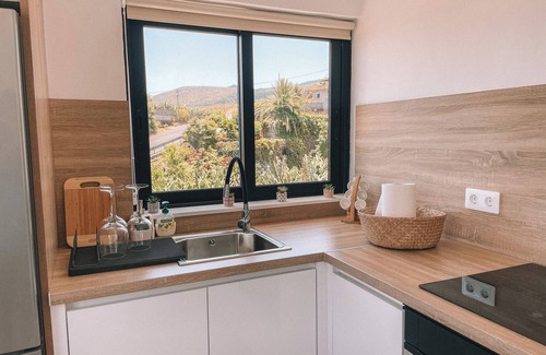 Los Sauces House | La Palma Luxury