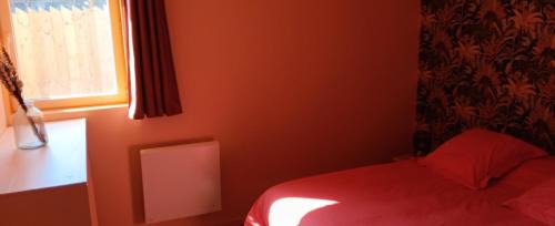 Franleu House | La Pause Picarde - Baie De Somme 1
