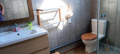 Franleu House | La Pause Picarde - Baie De Somme 2