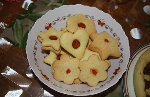 Villaputzu Bed & Breakfast | La Pavoncella