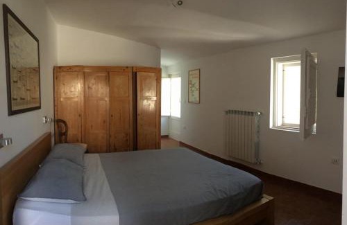 Sava House | La Pergola di Amalia