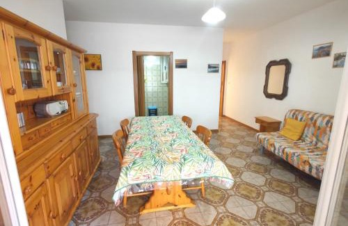 La Pietraia Apartment | La Perla Bianca - Alghero Lido, vicino al Mare